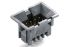 MOLEX 1510133216