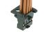 MOLEX 1510140012