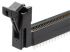 MOLEX 1510240023