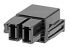 MOLEX 1510340012