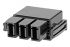 MOLEX 1510340013