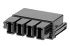 MOLEX 1510340014