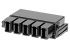 MOLEX 1510340015