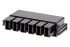 MOLEX 1510340016