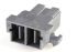 MOLEX 1510350002