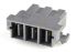 MOLEX 1510350003