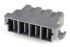 MOLEX 1510350004