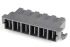 MOLEX 1510350006