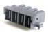 MOLEX 1510350015