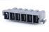 MOLEX 1510350016
