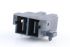 MOLEX 1510350022