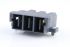 MOLEX 1510350023