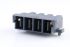 MOLEX 1510350024