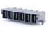MOLEX 1510350026