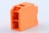 MOLEX 1510481200