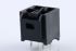 MOLEX 1510481406