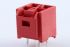 MOLEX 1510481409