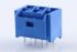 MOLEX 1510481601