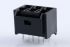 MOLEX 1510481606