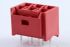 MOLEX 1510481609