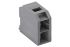 MOLEX 1510482202