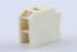MOLEX 1510482211