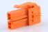 MOLEX 1510492200