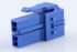 MOLEX 1510492201