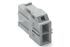 MOLEX 1510492202