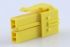 MOLEX 1510492203