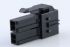 MOLEX 1510492206