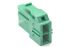 MOLEX 1510492207