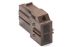 MOLEX 1510492208