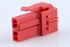 MOLEX 1510492209