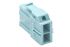 MOLEX 1510492210