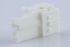 MOLEX 1510492211