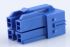 MOLEX 1510492401