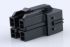 MOLEX 1510492406