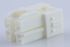 MOLEX 1510492411