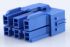 MOLEX 1510492601