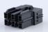 MOLEX 1510492606