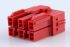 MOLEX 1510492609