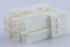 MOLEX 1510492611