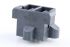 MOLEX 1510530002