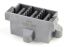 MOLEX 1510530003