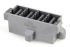 MOLEX 1510530004