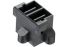 MOLEX 1510530005