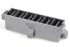 MOLEX 1510530006