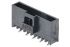 MOLEX 1510621004