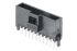 MOLEX 1510633255